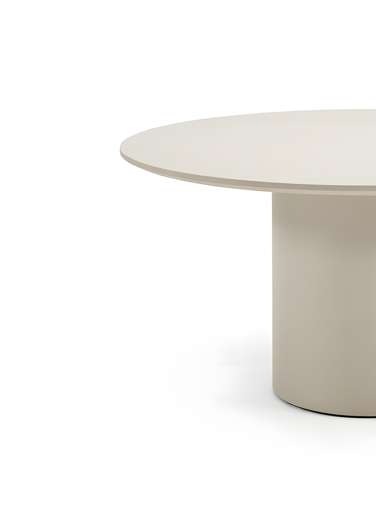 ISOLAGIORNO™ - tavolo ROUND
arredo MADE IN ITALY